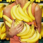 Dieta cu banane slabeste in 7 zile