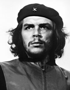 Che Guevara – Iata ULTIMELE sale cuvinte inainte de a fi EXECUTAT – VIDEO
