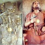 Cel mai vechi aur al omenirii: descoperirile fascinante de la Varna, bijuterii vechi de peste 6.000 de ani