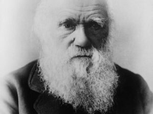 10 lucruri fascinante despre Charles Darwin și „teoria evoluției”