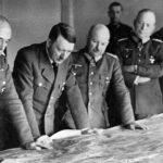 Ultima zi din viața lui Adolf Hitler: cronologia evenimentelor