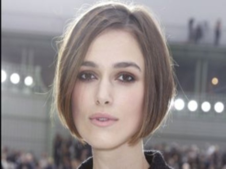 coafuri keira knightley